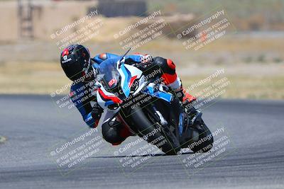 media/Jun-17-2023-Lets Ride (Sat) [[40673ba015]]/B Group/220pm (Sunrise)/